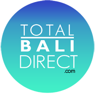 total bali direct